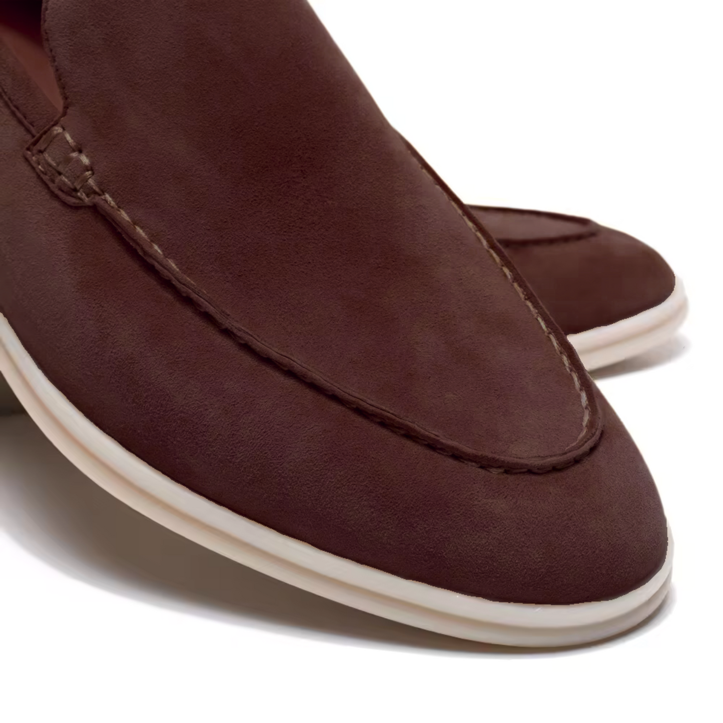 Lite™ Old Money Loafers