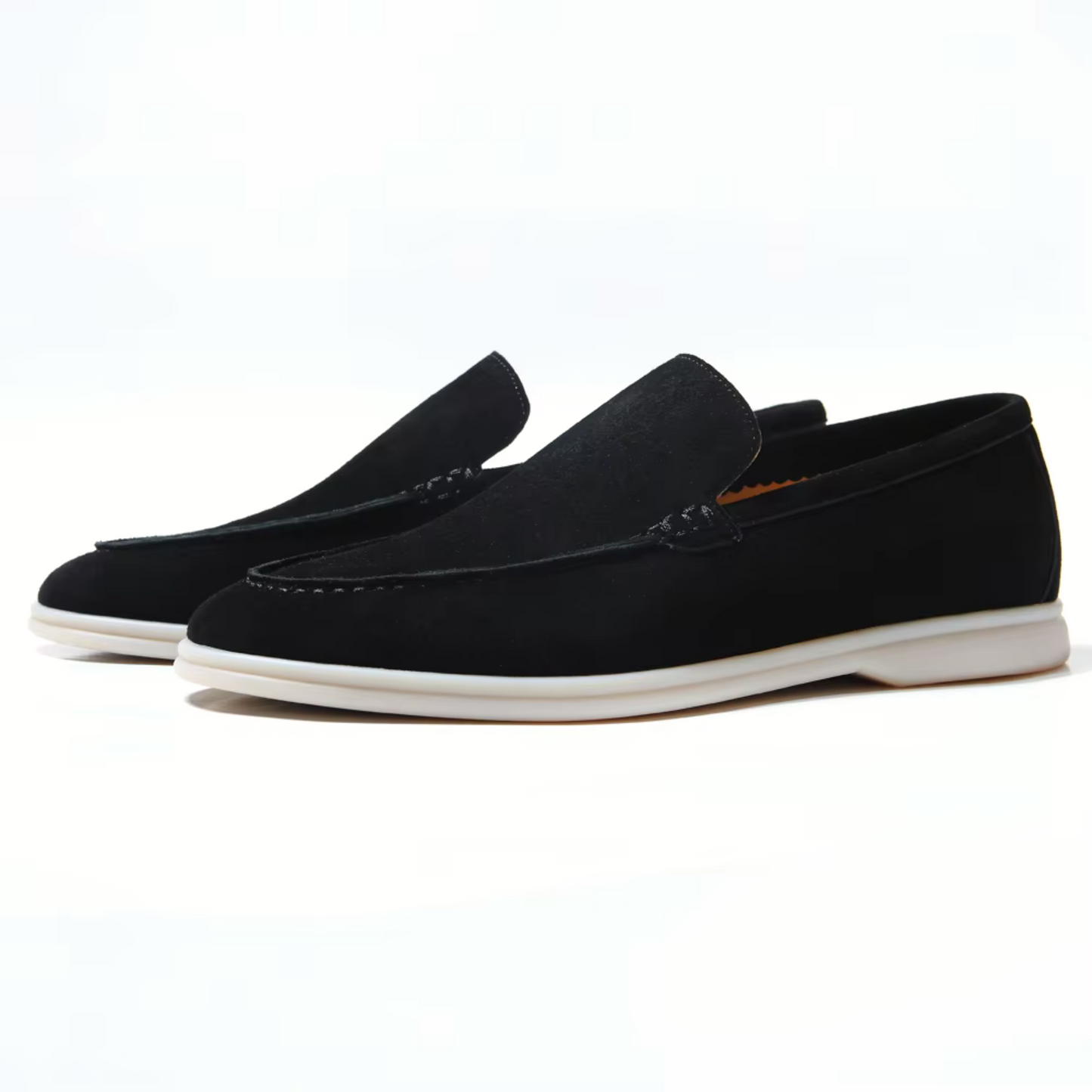 Lite™ Old Money Loafers